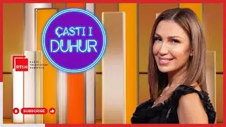 🔴 LIVE Çasti i duhur - 19 Janar 2026