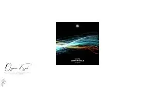 HAUMS - Losing Myself (Madraas Remix) Quantum Feels