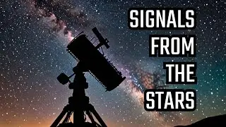 Unraveling Cosmic Signal Discovery