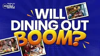 🇮🇳 India&rsquo;s Growth Momentum 🔥 | UPI Boom, RBI Reforms, FMCG Recovery | 26 Oct 2025