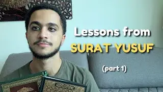 the best way to overcome hardship and anxiety in Islam