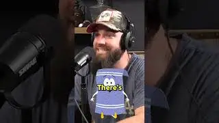 How To Avoid Getting Flooded! | Cancel Me Now