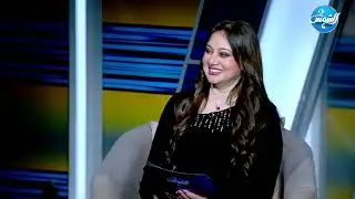 من بلدنا مع إنجي علي| ولقاء مع  محمد كساب| الحلقة الكاملة