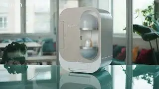 Auum-S - un geste tr&egrave;s simple pour lutter contre l'usage unique