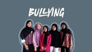 TUGAS FILM PENDEK 