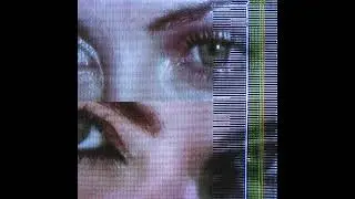 FULLCLIP FT. INDI - XTZY