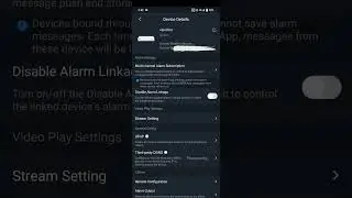 Dmss app  password change