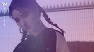 GU9UDAN Sally   Not That Type MV