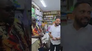 بدر خلعة 