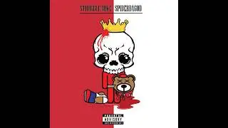 spiderdagod Ye's Ego