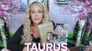 💞 ТЕЛЕЦ — ЭТО НИКОГДА НЕ КОНЧИЛОСЬ… НЕПРАВИЛЬНЫЙ ПОВОРОТ ПРИВЕДЕТ ИХ ПРЯМО К ВАМ