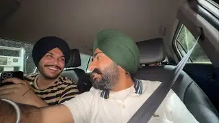 Chandigarh IPL MATCH dekkhan chale😍