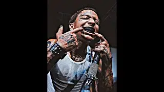 [FREE] New Rock x TopOppGen Sample Type Beat - 