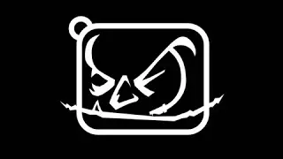 Blahzay Blahzay - Danger (Deft Remix) (www.DeftProductions.Bandcamp.Com)