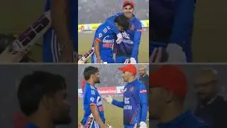 india wins 1st t20 match 🥶🔥#cricketnews #indvsafg #indwin #cricket #shorts #rohitsharma