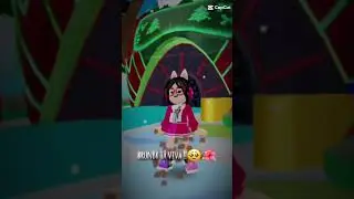 Ela Voltou pro canal 🤩💖|Brun&Kyox