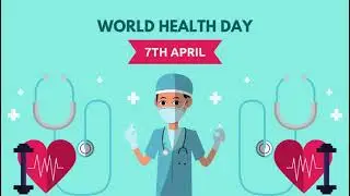 🧬 Unlocking the Secrets of Health Through DNA! 🌿