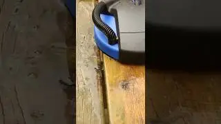 How To Clean Your Deck Before Winter in Omaha