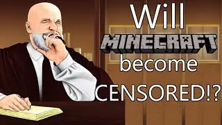 Who is really affected by Minecraft's chat Reporting Feature?
