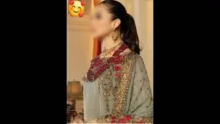 chiffon collection 2022NEW CATLOG IN 2022Most hit design.chiffon fully heavy embroidered .