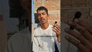 Mystery of NEET student death/Killed in Patna | #news #newsupdate #raped