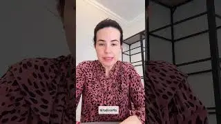 Ciclo menstrual. Regular ou irregular? Como saber?