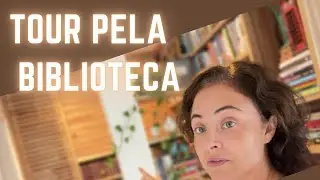 Esses livros mudaram minha vida