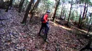 holyoke range 1 09