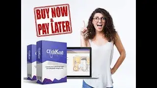ClickKosh 10 Domain License reviews and Bonus & 70%Discount