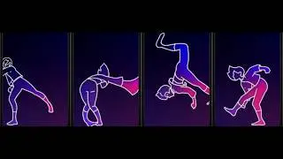 Enjoy More with TCL Technology | CES 2020