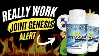 ProstaStream Review: How It Helped Me Achieve Optimal Prostate Function