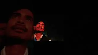 Bike Ride Vlogs Night Ride Vlogs Video #bikeriding #vlogs #shorts