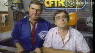 CFTR 680 - MIKE COOPER & TOM RIVERS (1986)