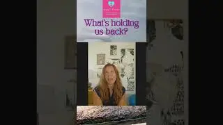 Hallmark Movies, Anti-Business Coaching & The Truth About Shame #businesscoach