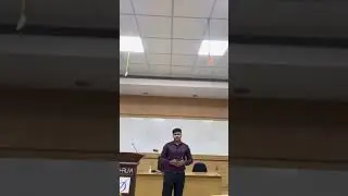 Mastering Risk Analysis | Insights by Sai Krishna | Dhruva College of Management