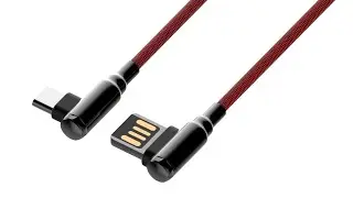 Ldnio LS421/ LS422