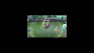 IRENG SYNDROME #mobilelegends #mlbbcreatorcamp #exe #mobilegendswtf #mobilegendswtf #mlbbcreatorcamp