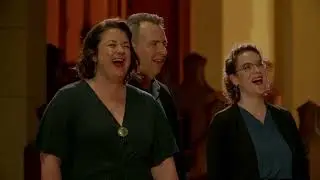 musica intima: Oliassa (Malika Tirolien)
