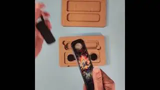 Genius Mystery Taster's Kit