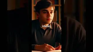 #Jawed Karim&rsquo;s Lifestyle & Wisdom| The Silent YouTube Billionaire!#JawedKarim #YouTube #EarnerPeople