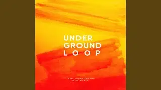 Jolly Roger (Original Mix)