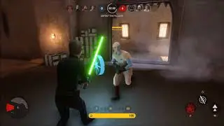 NEW HERO/VILLAIN POWER UP SKIN GLITCH ( ANY GAME MODE)