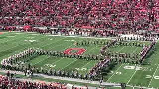 Script Ohio