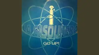 Go Up! (Remix 97)