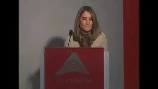 La consulta de los pueblos indígenas en el marco del convenio 169, lecciones aprendidas