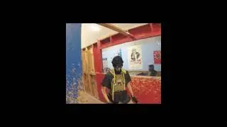 HELP MEEE #vipairsoft #airsoft #airsoftcqb #funnyimages #funny #funnymemes #funnypictures #gakeee