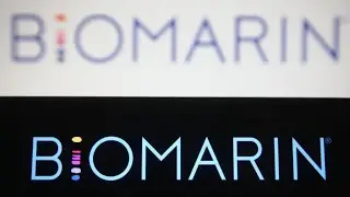 BioMarin CEO: There are biotech companies 'that probably should not be on the market today&rsquo;