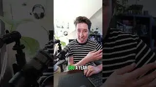 Отмените подписку на PlayStation Plus СЕЙЧАС!