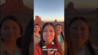 #equalitymatters #indigenous #gowithnatives #indigenousvoices #struggleforequality #nativeamerican