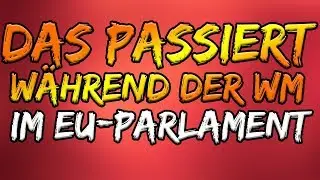 Ciao Internet-Freiheit